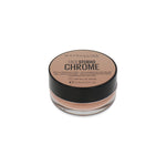 Maybelline Face Studio Chrome Jelly Highlighter - 20 Metallic Rose