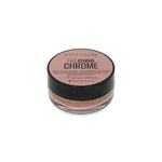 Maybelline Face Studio Chrome Jelly Highlighter - 30 Metallic Bronze