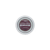 L'Oréal Chroma Morphose Cream Oogschaduw - 03 Dark Celestial