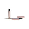 L'Oréal Gold Mirage Duo Chameleon Quartz Shade Shifting Eyeliner - 02 Amethyst Light