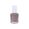 Essie Nagellak - 661 Easily Suede