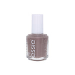 Essie Nagellak - 661 Easily Suede