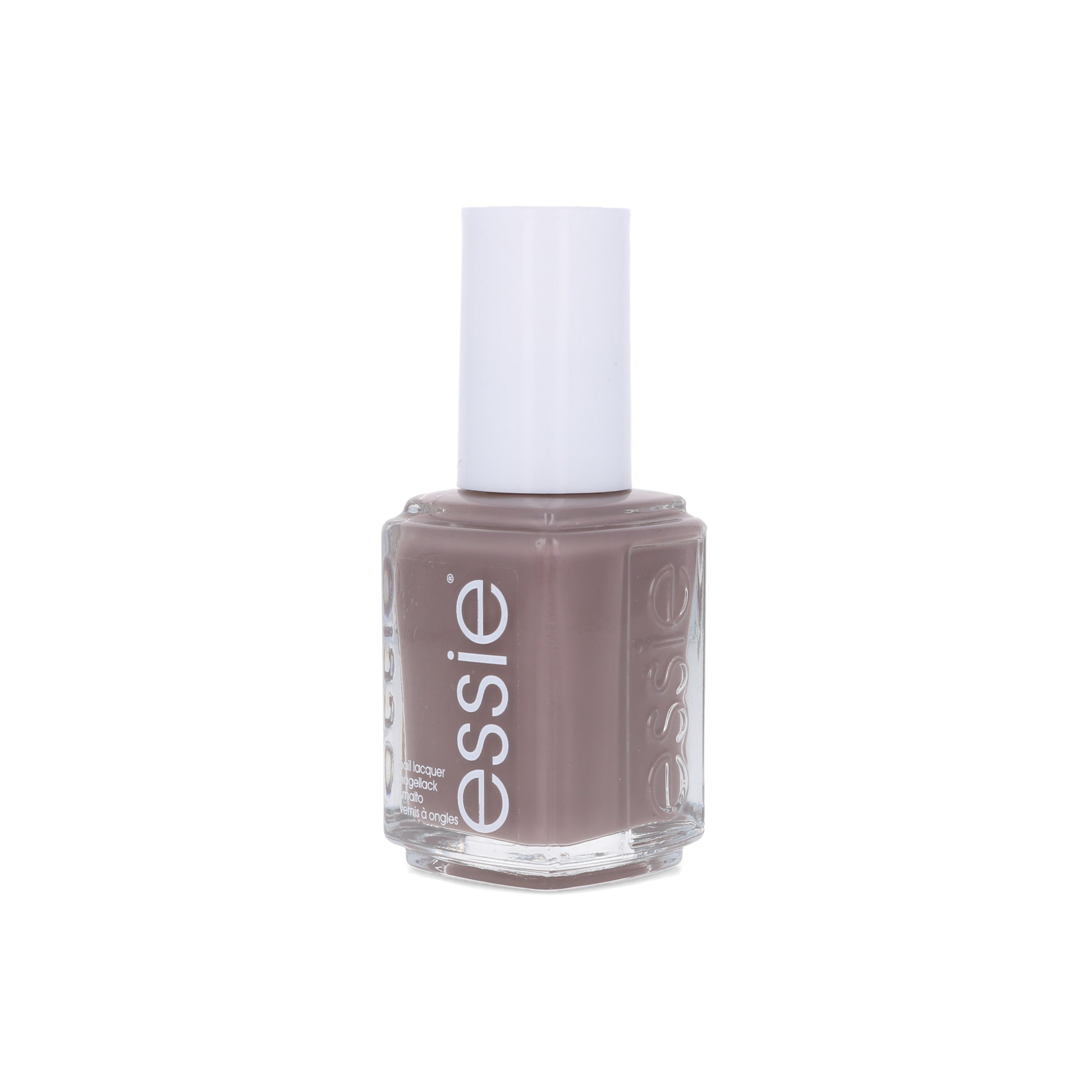Essie Nagellak - 661 Easily Suede