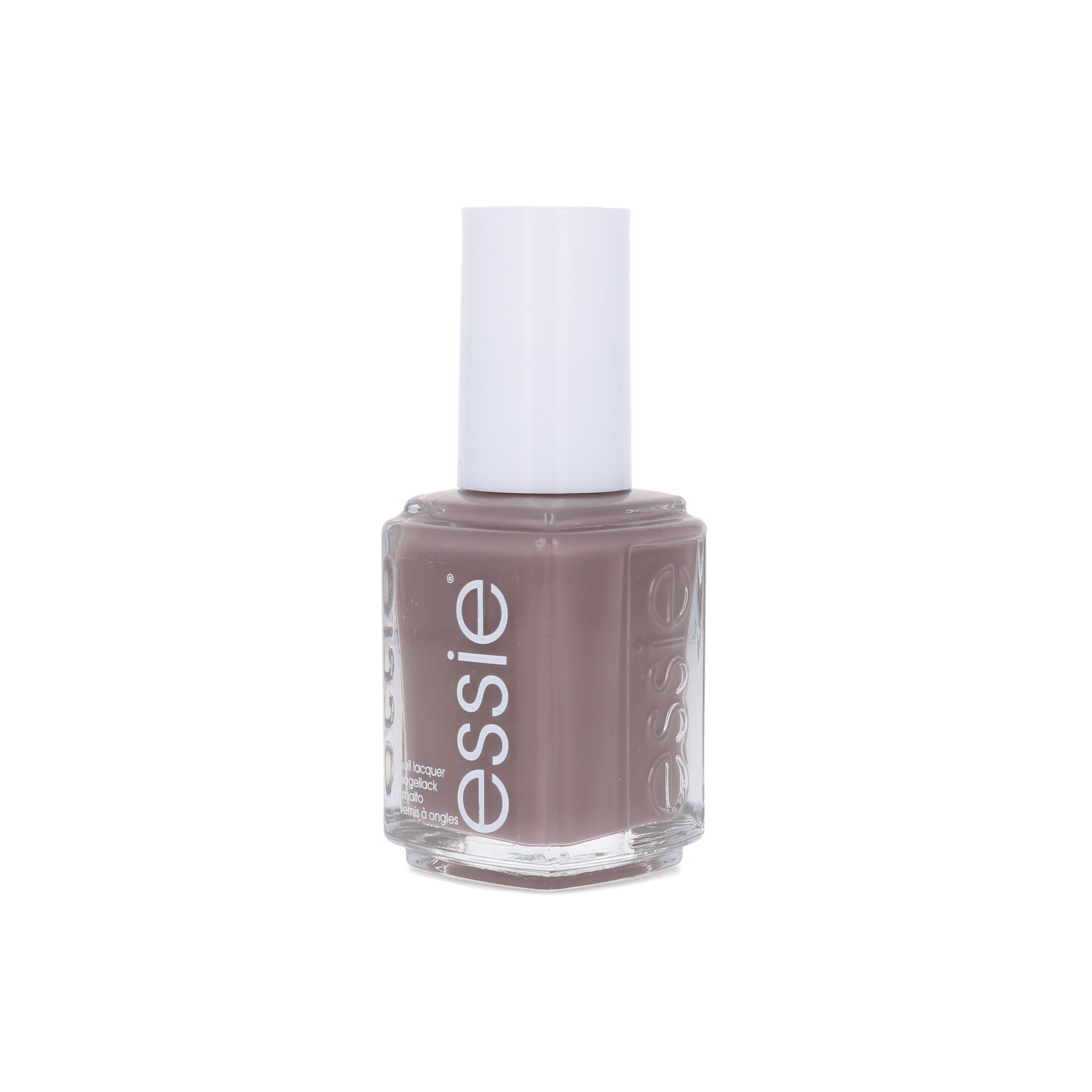 Essie Nagellak - 661 Easily Suede