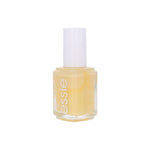 Essie Nagellak - 662 Hay There