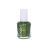 Essie Nagellak - 664 Sweater Weather