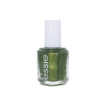 Essie Nagellak - 664 Sweater Weather