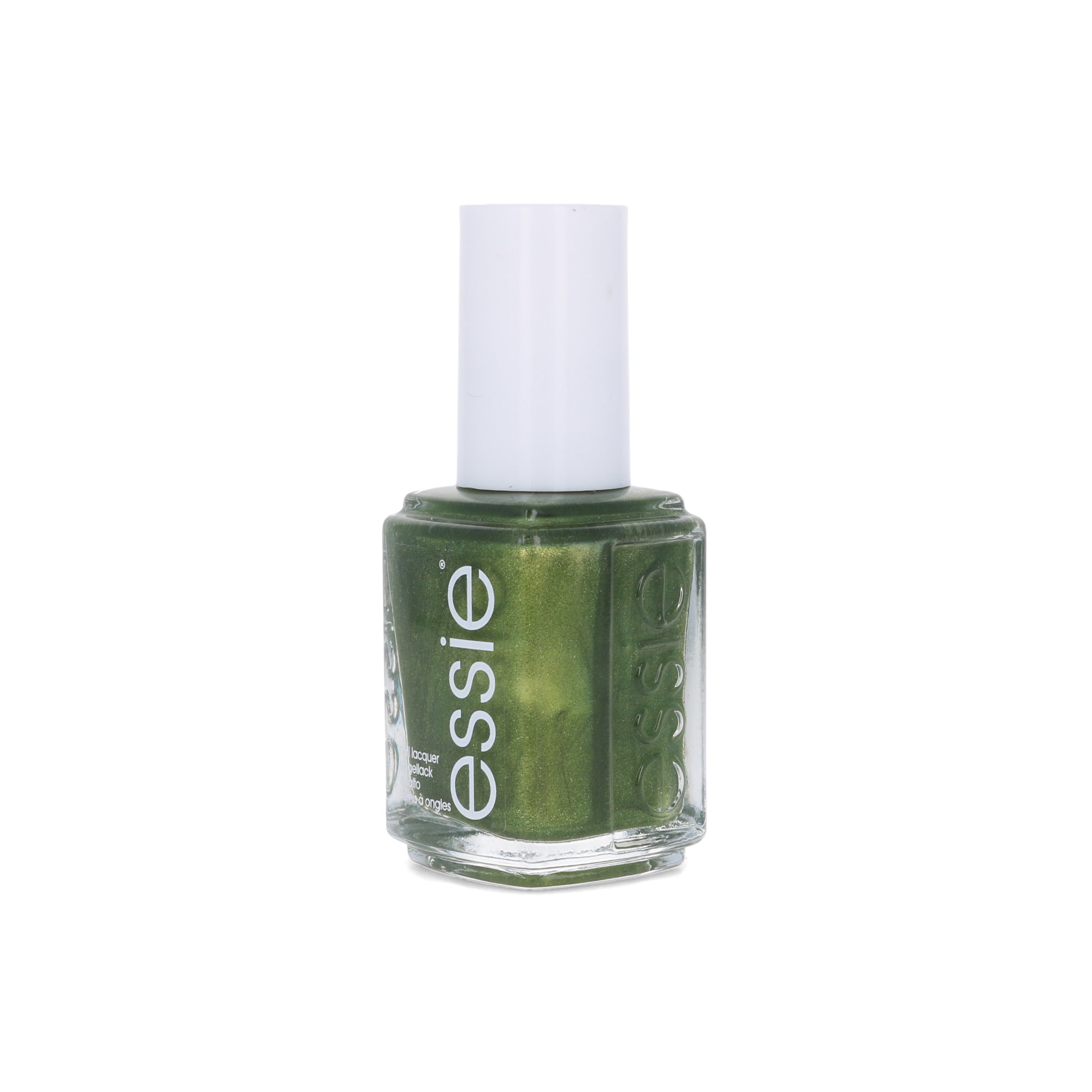 Essie Nagellak - 664 Sweater Weather