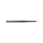 L'Oréal Le Liner Signature Eyeliner - 01 Noir Cashmere