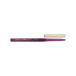 L'Oréal Le Liner Signature Eyeliner - 06 Violet Wool