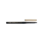 L'Oréal Le Liner Signature Eyeliner - 08 Taupe Grey-Tweed