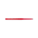 L'Oréal Le Liner Signature Eyeliner - 10 Rose Latex