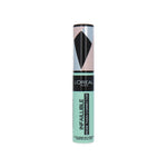 L'Oréal Infallible More Than Concealer - 001 Green