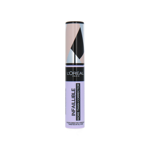 002 Blue Lavender