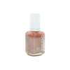 Essie Nagellak - 649 Call Your Bluff
