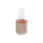 Essie Nagellak - 649 Call Your Bluff