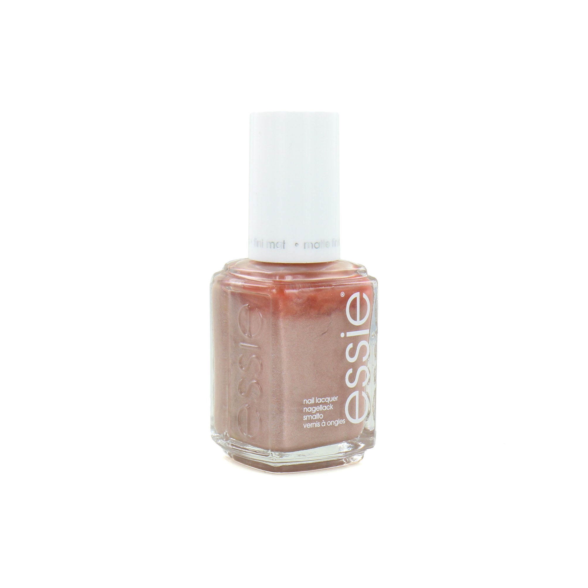 Essie Nagellak - 649 Call Your Bluff
