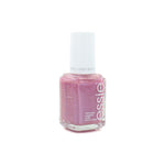 Essie Nagellak - 650 Going all-in