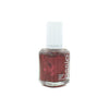 Essie Nagellak - 651 Game Theory