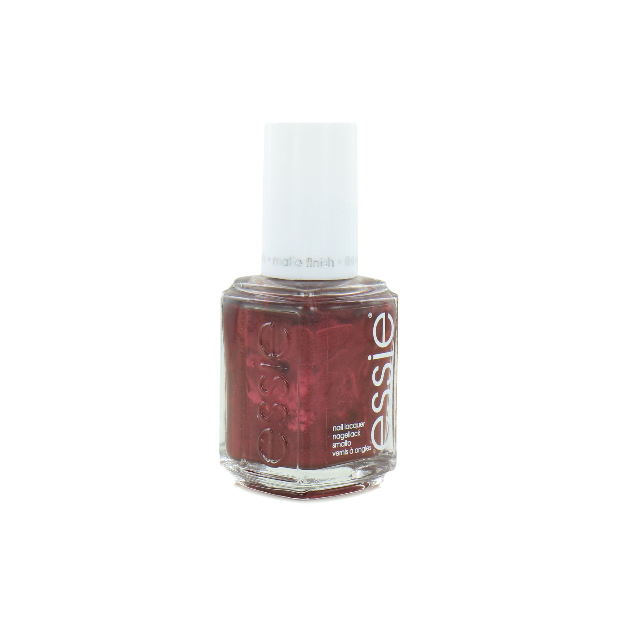 Essie Nagellak - 651 Game Theory