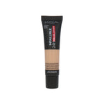 L'Oréal Infallible 24H Matte Cover Foundation - 260 Golden Sun