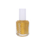 Essie Nagellak - 665 Caught On Tape