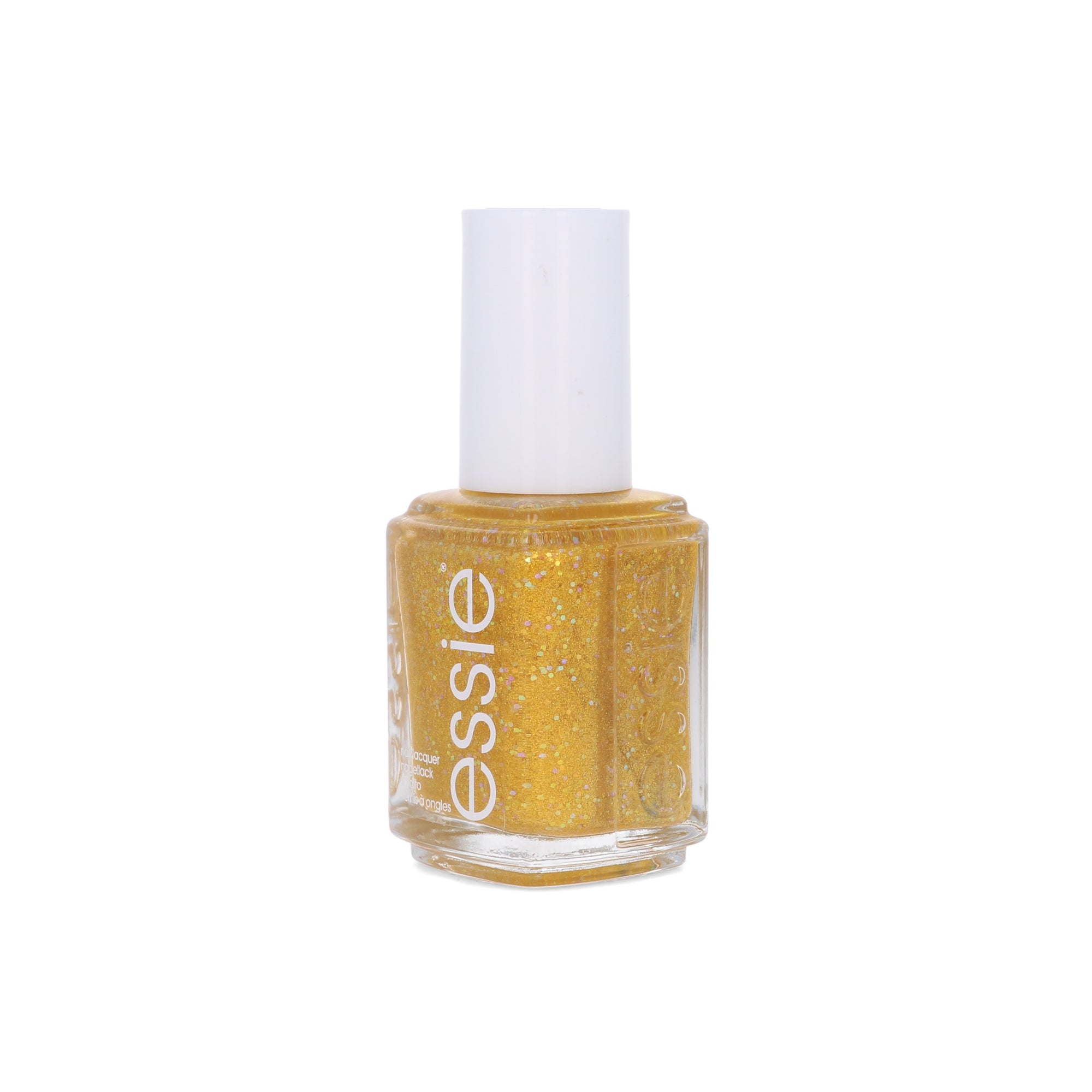 Essie Nagellak - 665 Caught On Tape