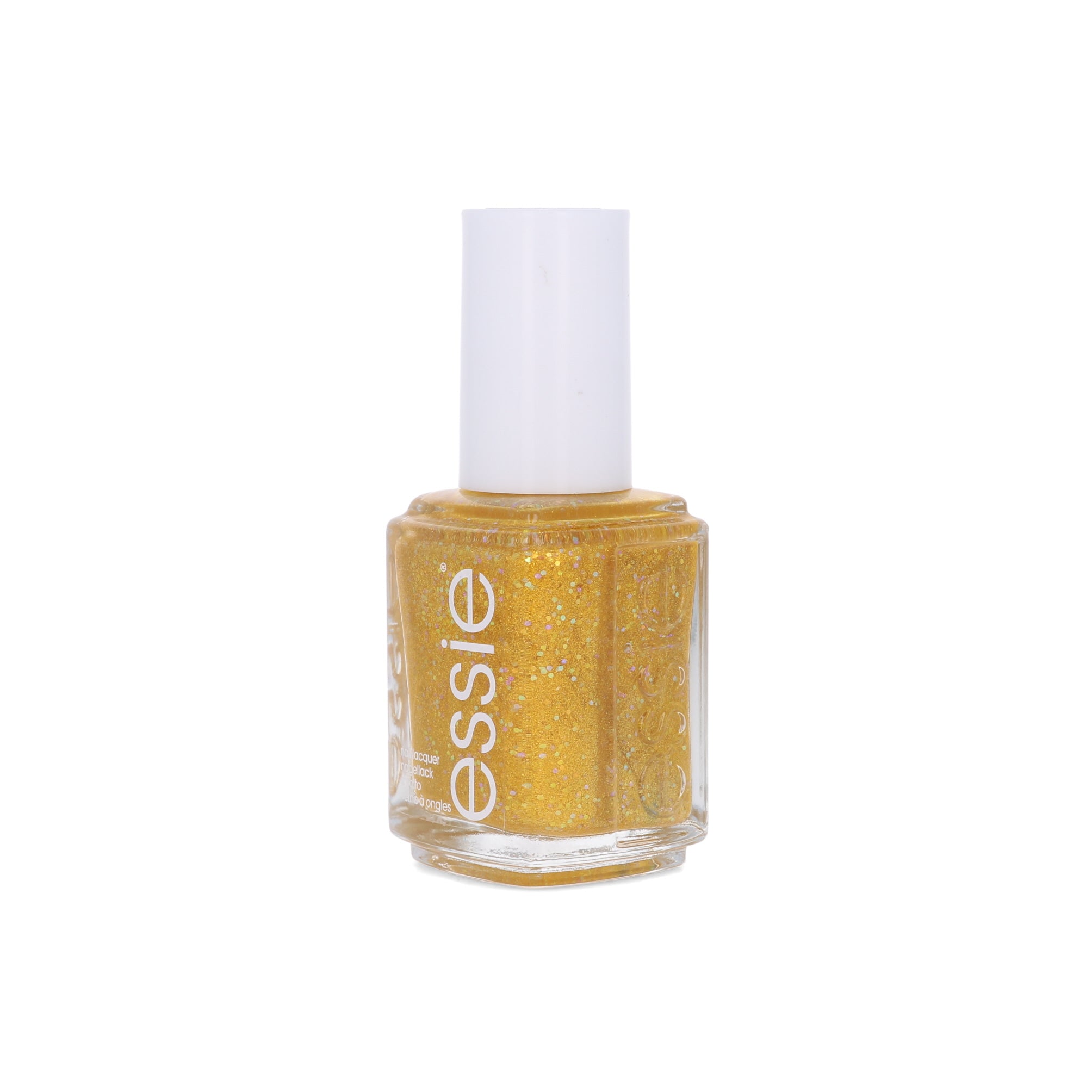 Essie Nagellak - 665 Caught On Tape