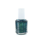 Essie Nagellak - 669 Under Wraps