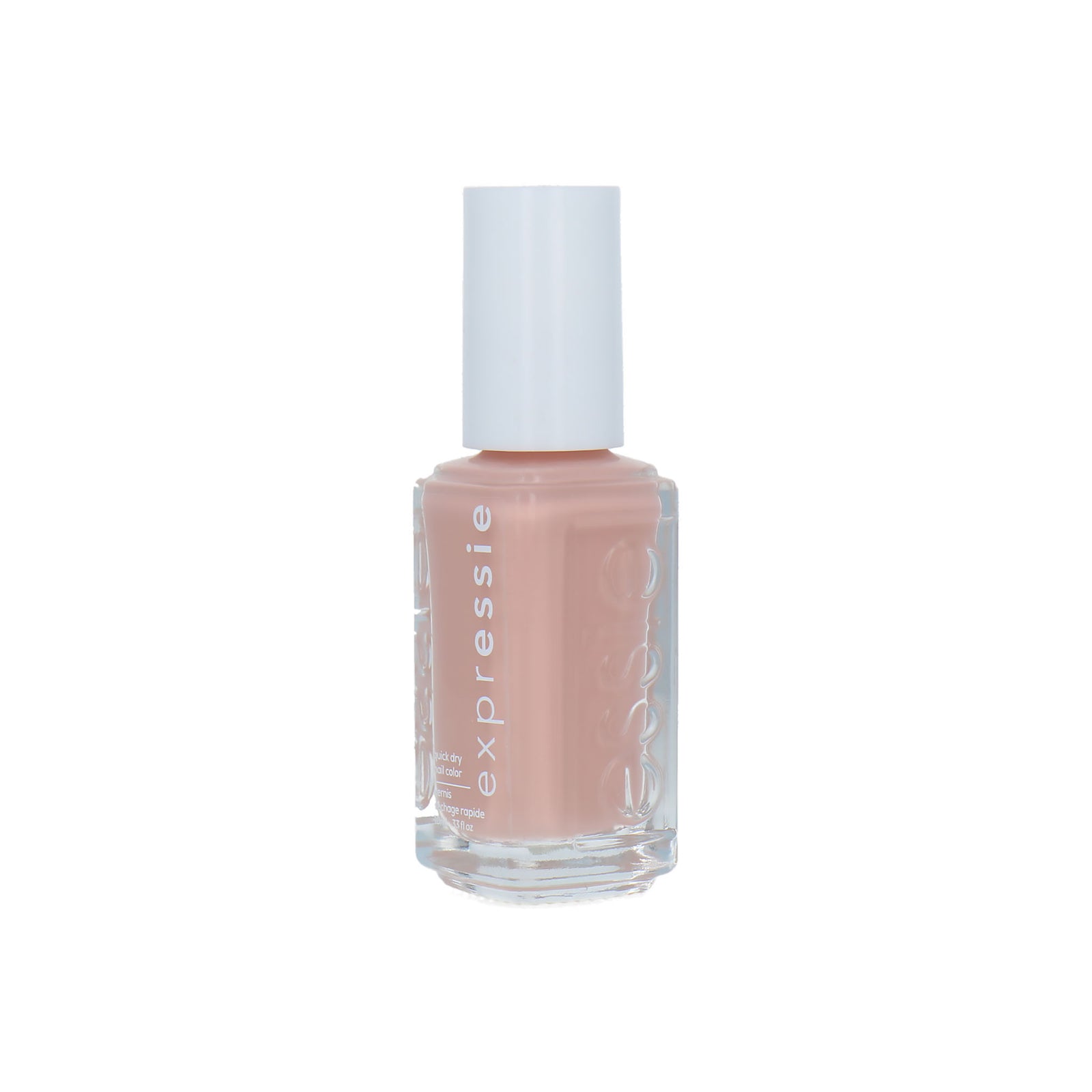 Essie Expressie Nagellak - 00 Crop Top & Roll