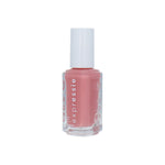 Essie Expressie Nagellak - 10 Second Hand, First Love