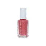 Essie Expressie Nagellak - 30 Trend & Snap