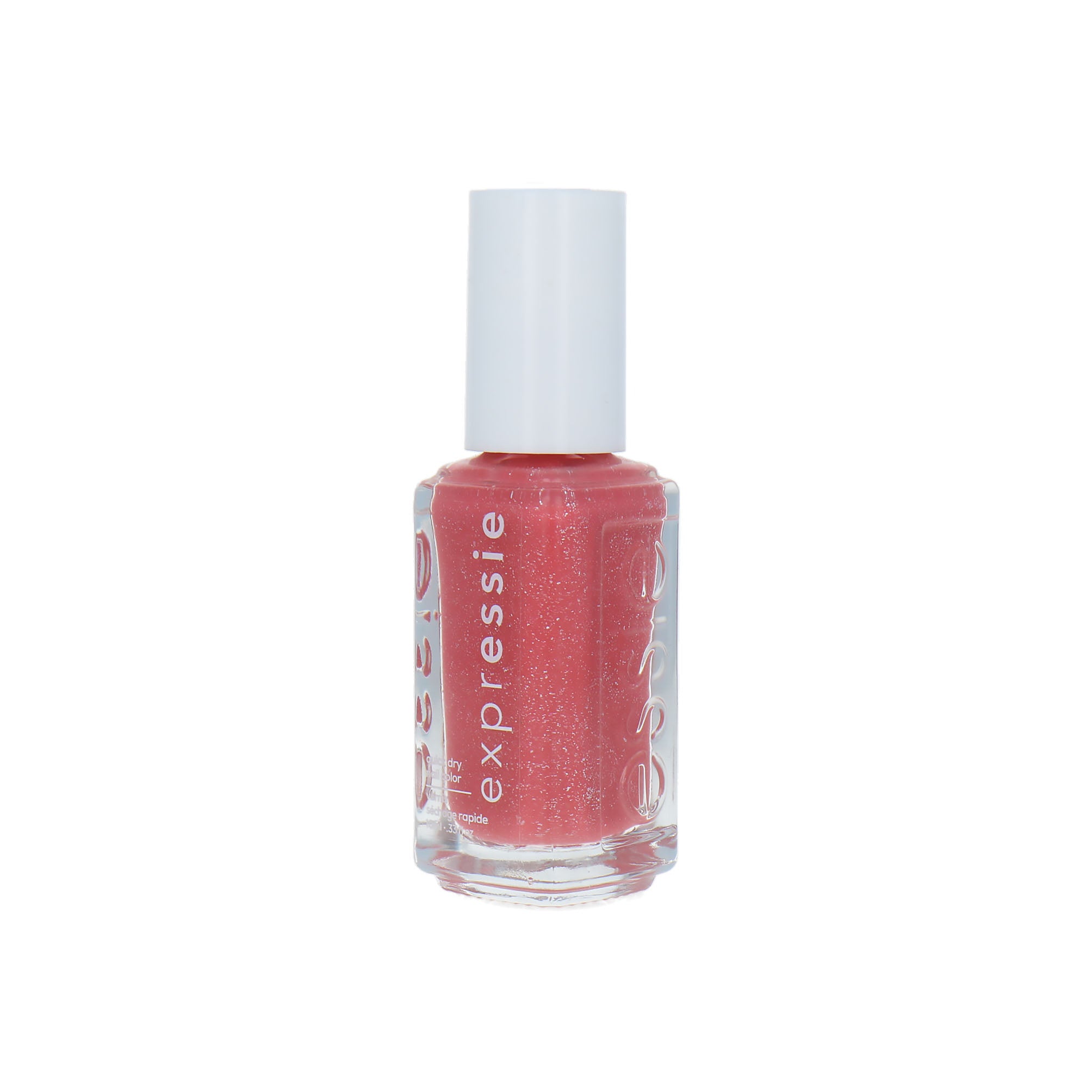 Essie Expressie Nagellak - 30 Trend & Snap