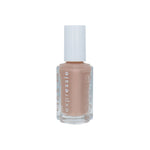 Essie Expressie Nagellak - 60 Buns Up