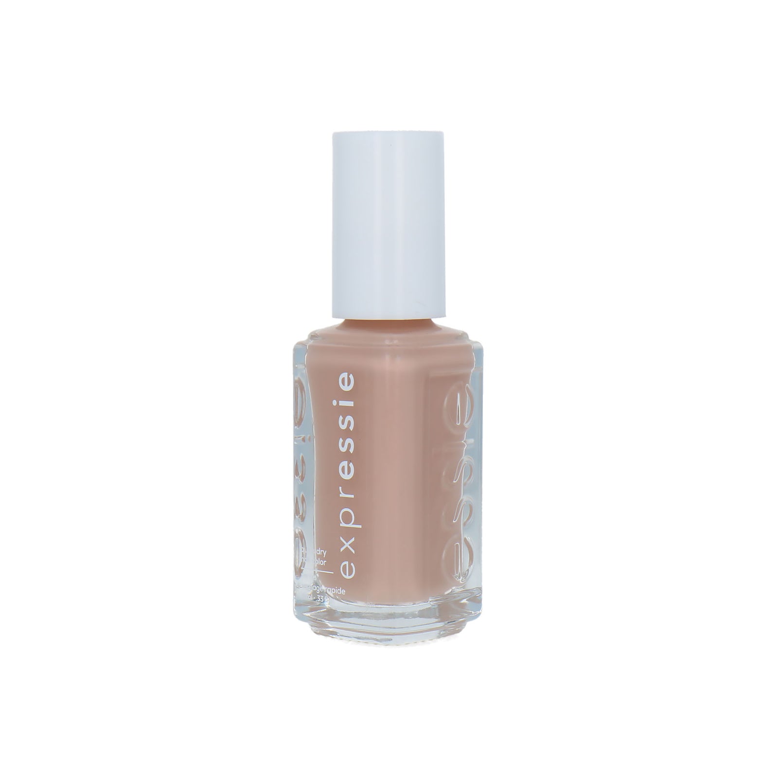 Essie Expressie Nagellak - 60 Buns Up