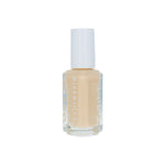 Essie Expressie Nagellak - 100 Busy Beeline