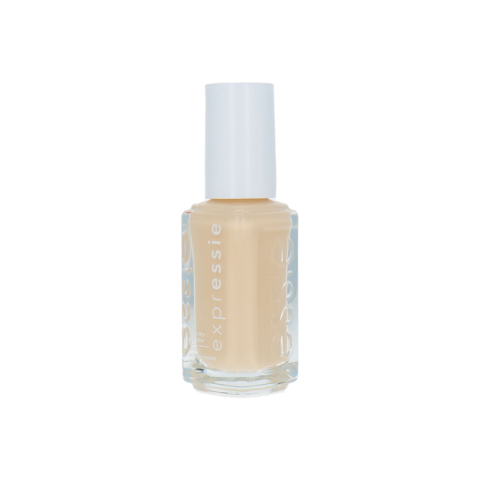 Essie Expressie Nagellak - 100 Busy Beeline