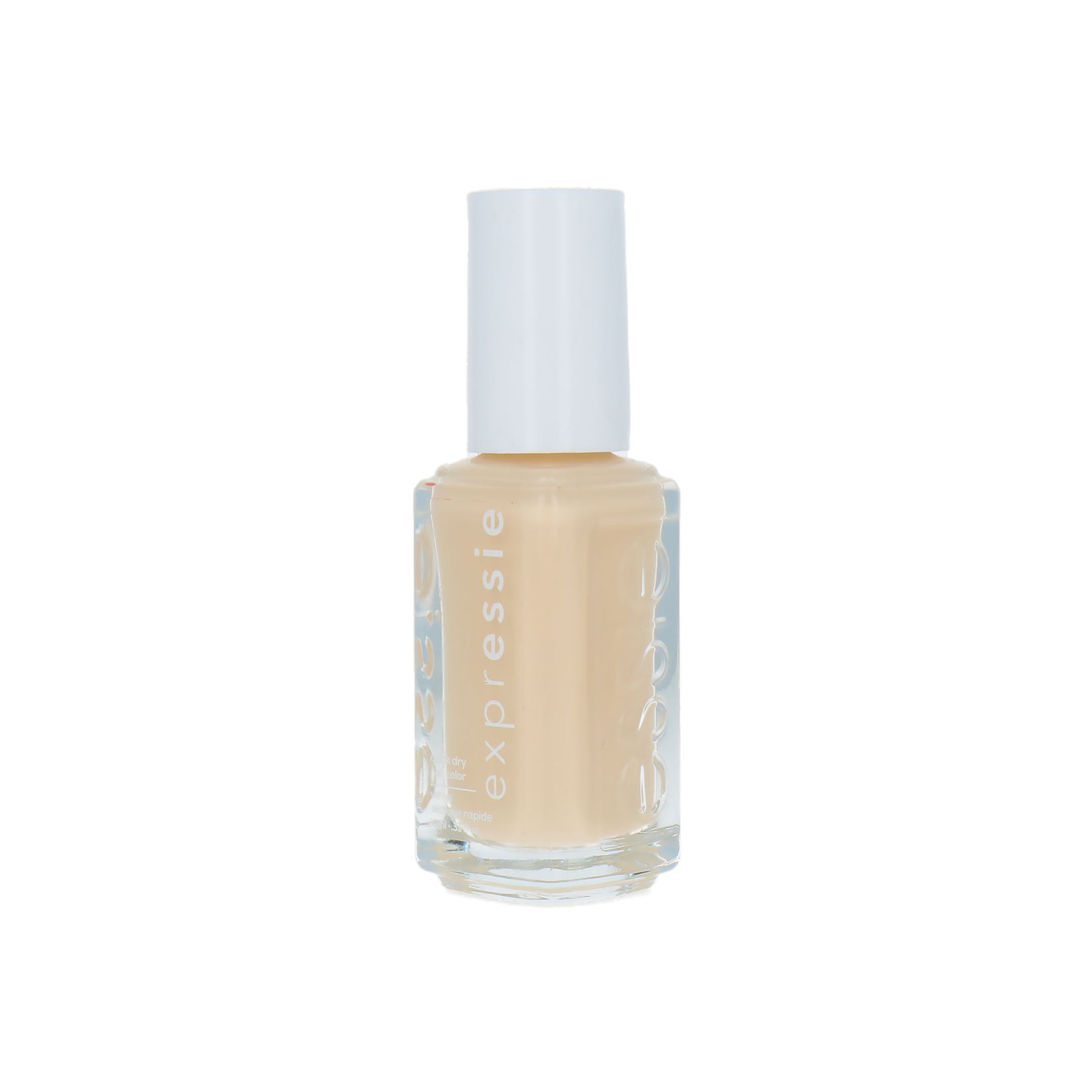 Essie Expressie Nagellak - 100 Busy Beeline