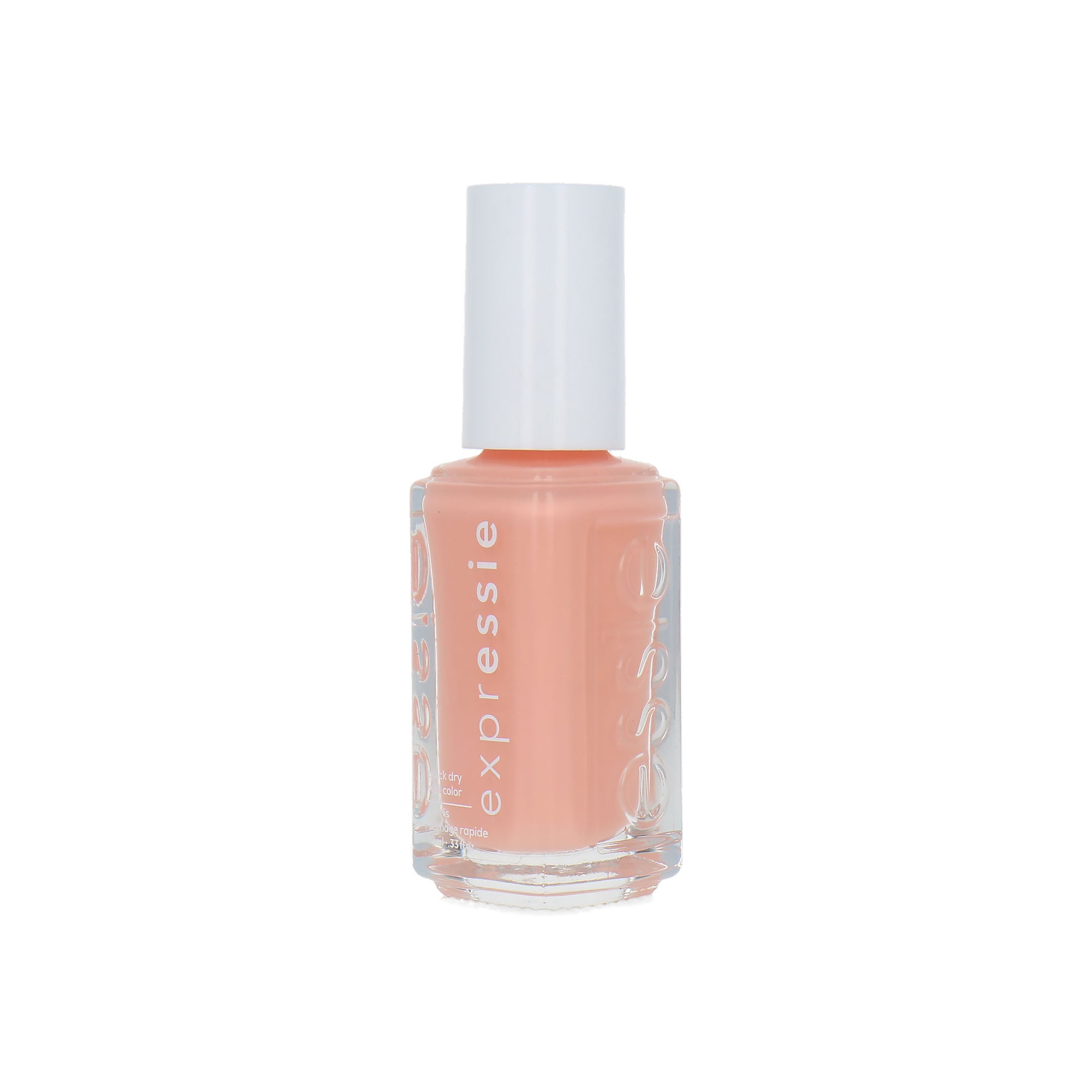 Essie Expressie Nagellak - 130 All Things