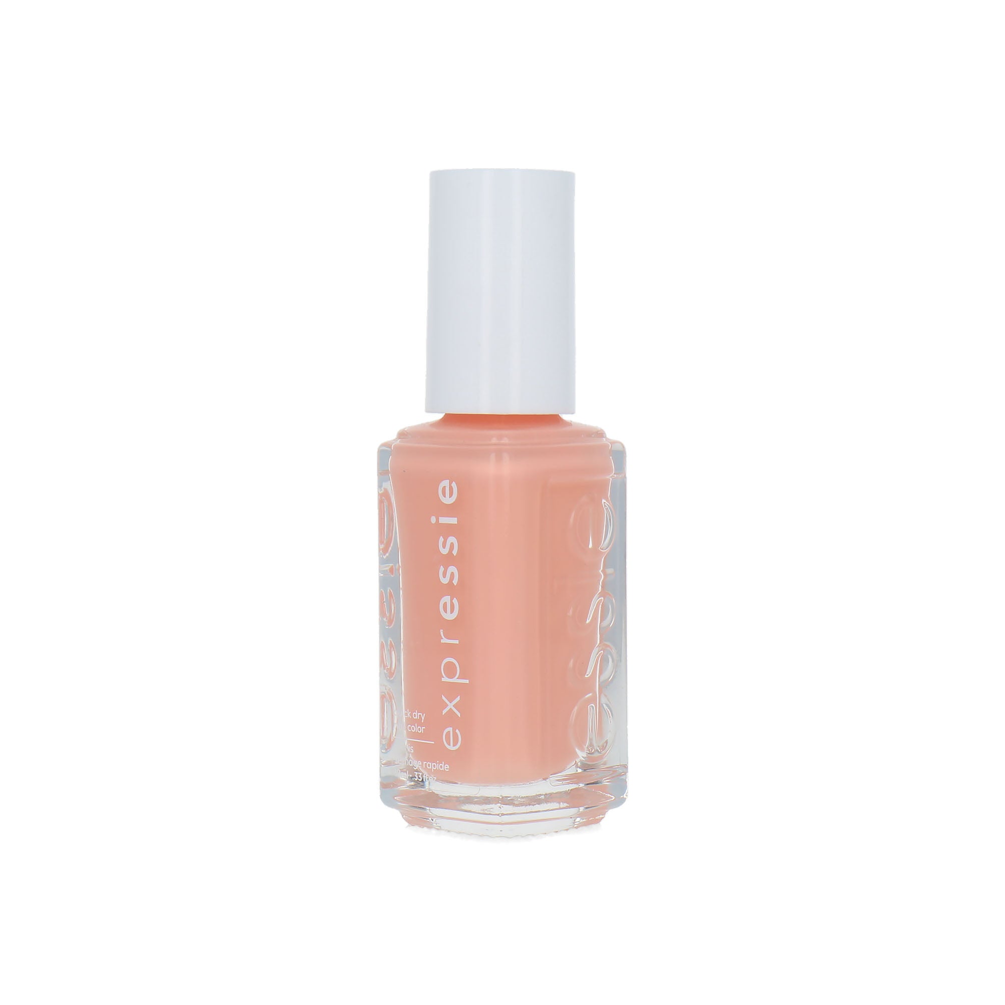Essie Expressie Nagellak - 130 All Things