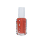 Essie Expressie Nagellak - 160 In A Flash Sale