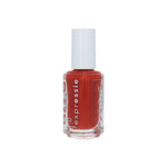 Essie Expressie Nagellak - 180 Bolt And Be Bold