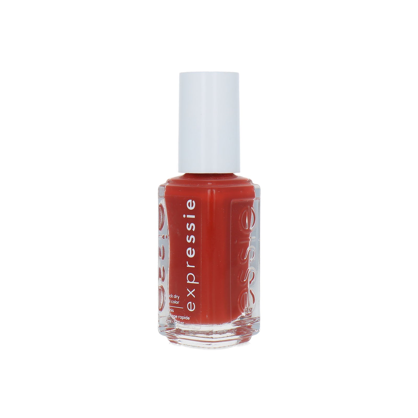 Essie Expressie Nagellak - 180 Bolt And Be Bold