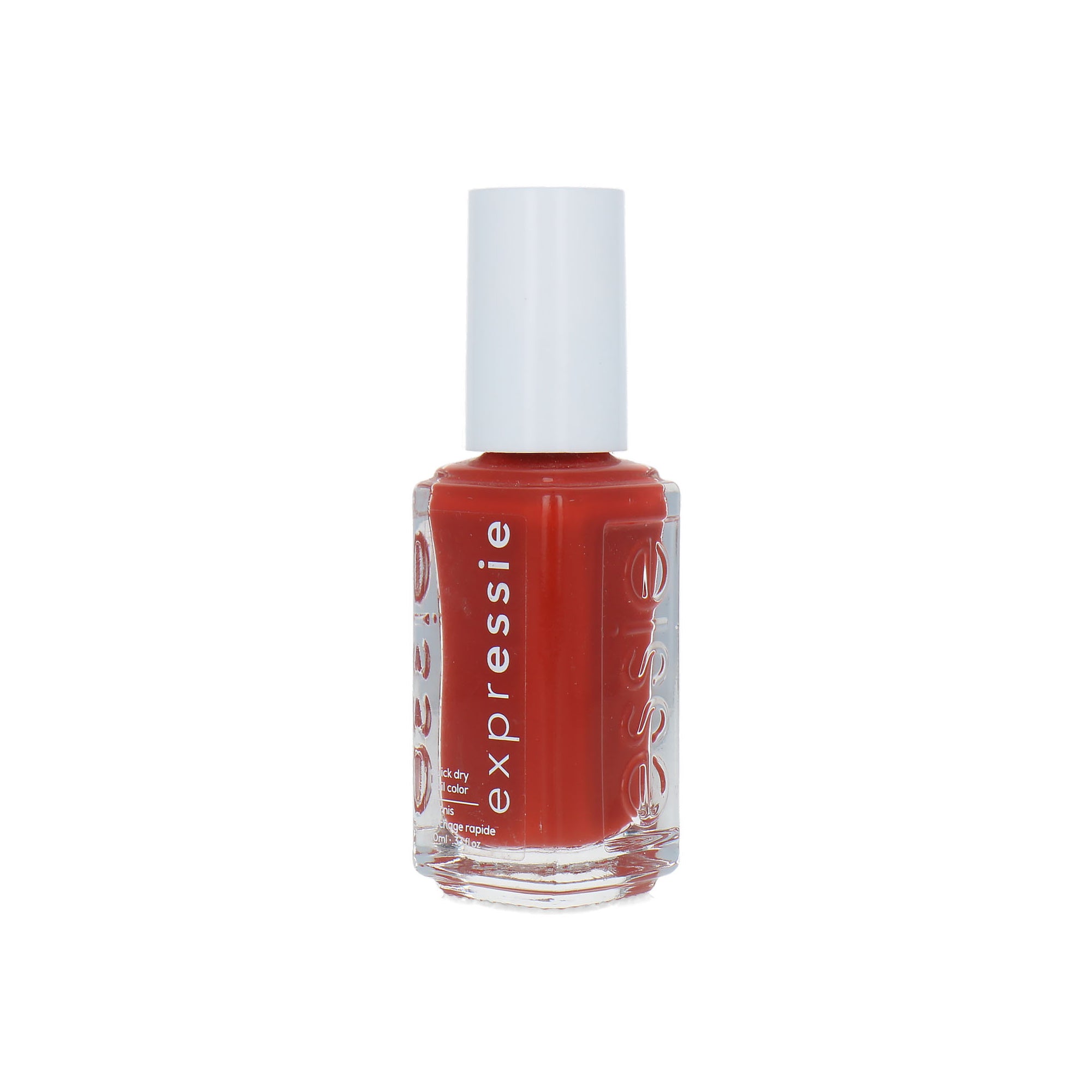 Essie Expressie Nagellak - 180 Bolt And Be Bold