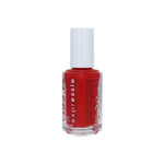 Essie Expressie Nagellak - 190 Seize The Minute