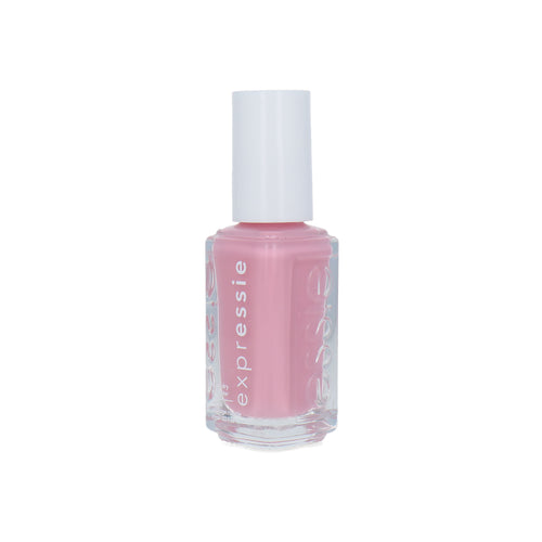 200 In The Tome Zone