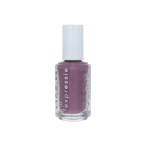 220 Get A Mauve On