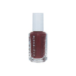 Essie Expressie Nagellack - 230 Scoot Scoot