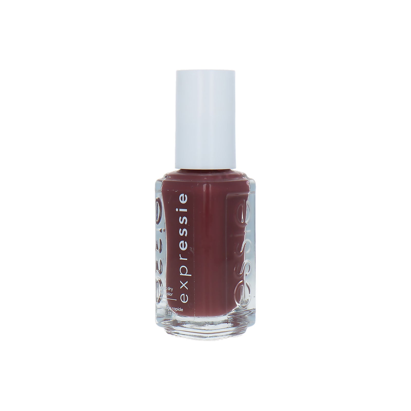 Essie Expressie Nagellak - 230 Scoot Scoot