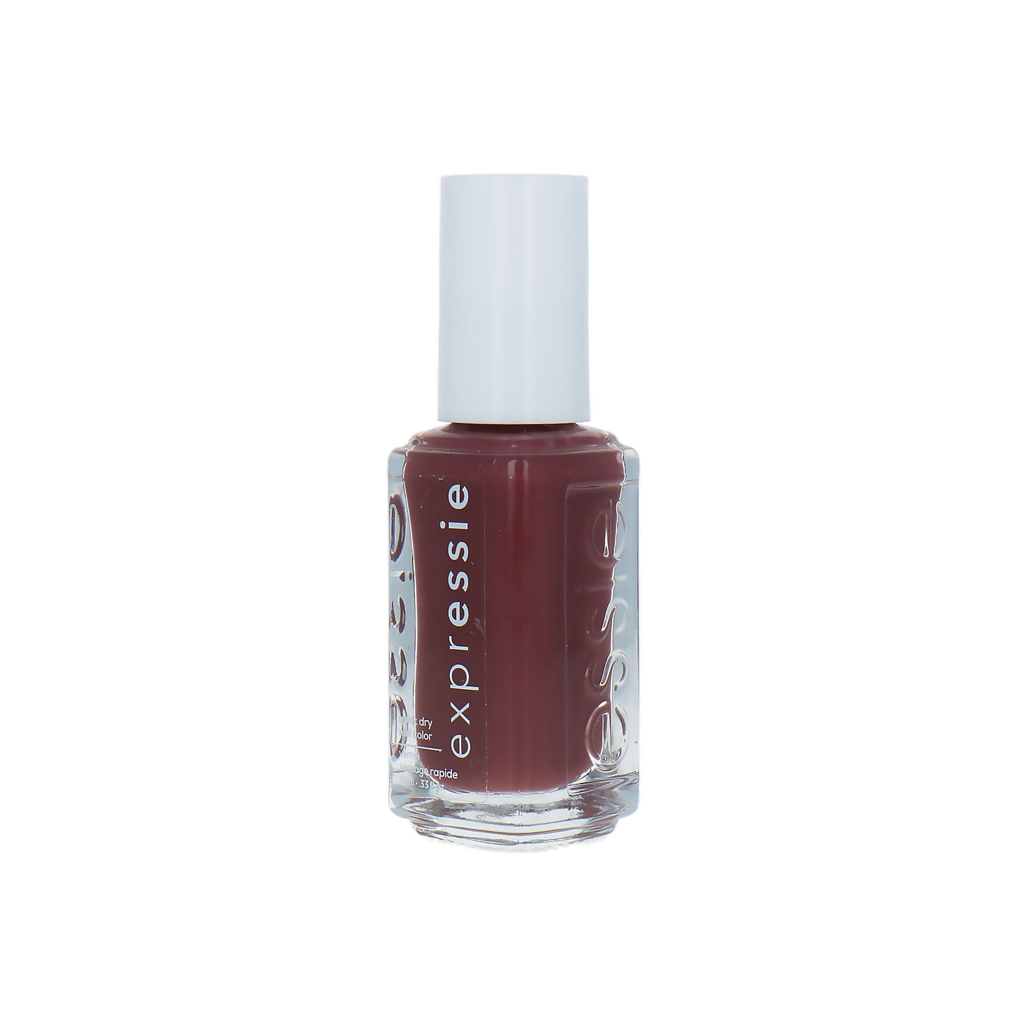 Essie Expressie Nagellack - 230 Scoot Scoot